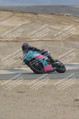 media/Sep-21-2025-Race Pace (Sun) [[98bf33ef95]]/Non Verified/1-Turns 9 and 10 (8am)/